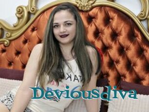 Deviousdiva