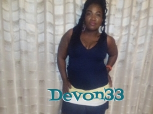 Devon33