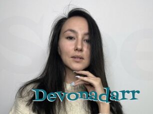 Devonadarr