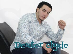 Dexter_clyde