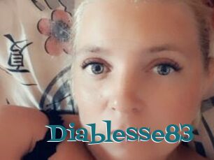 Diablesse83