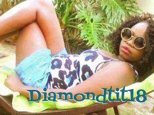 Diamondtit18