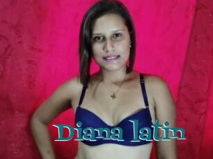Diana_latin