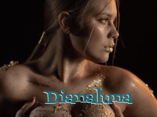 Dianaluna