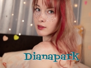 Dianapark