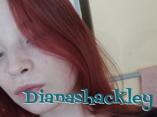 Dianashackley