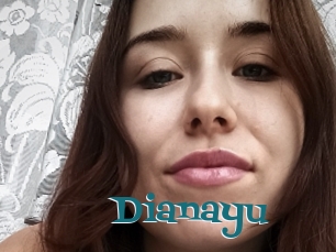 Dianayu