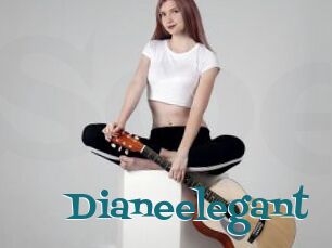 Dianeelegant