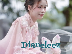 Dianeleez