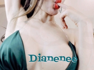 Dianenee