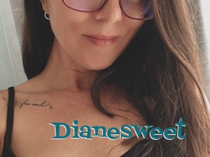 Dianesweet