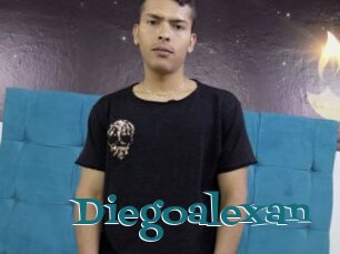 Diegoalexan