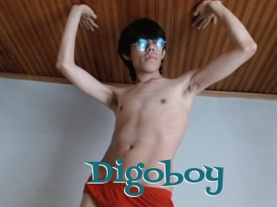 Digoboy