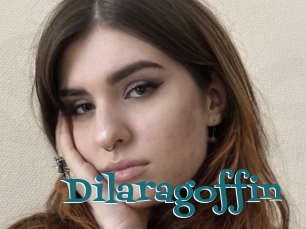 Dilaragoffin