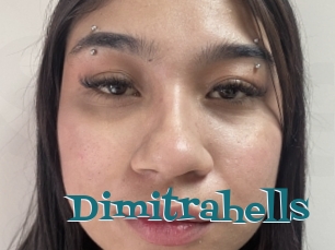 Dimitrahells