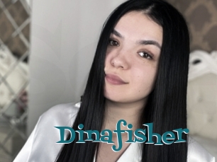 Dinafisher