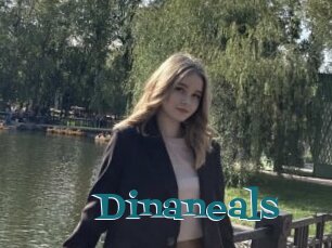 Dinaneals