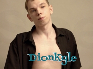 Dionkyle