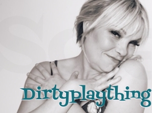 Dirtyplaything