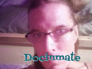 Docinmate