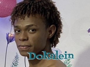 Dokalein