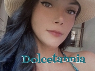 Dolcetannia