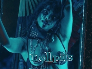 Dollpits