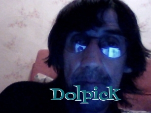 Dolpick