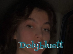 Dolybluett