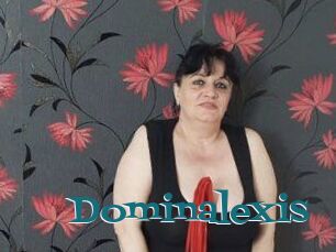 Dominalexis