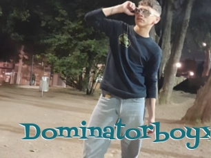 Dominatorboyx