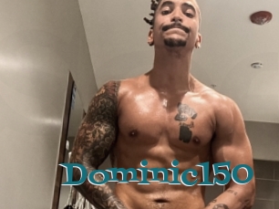 Dominic150