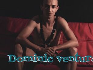 Dominic_ventura