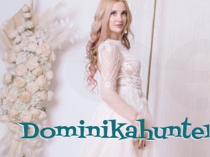 Dominikahunter