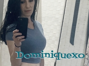 Dominiquexo