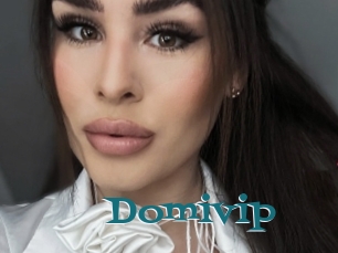 Domivip