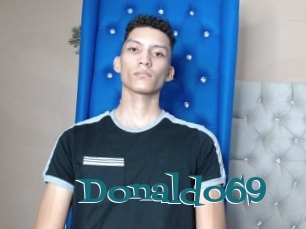 Donaldo69