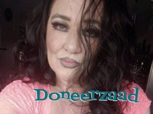 doneerzaad So exhib