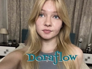 Doraflow