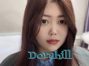 Dorahill