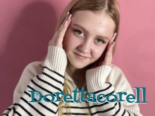 Dorettacorell