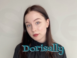 Dorisally