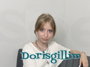 Dorisgillim
