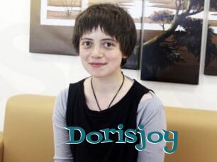 Dorisjoy