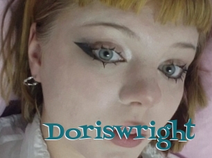 Doriswright