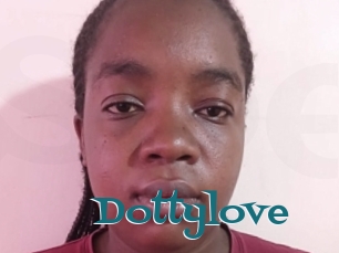 Dottylove