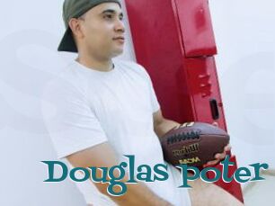 Douglas_poter