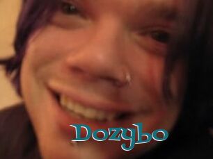 Dozybo