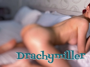 Drachymiller