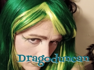 Dragoduncan